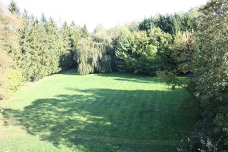  appartement verberie 60410