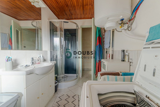  appartement vercel-villedieu-le-camp 25530