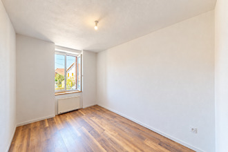 appartement vercel-villedieu-le-camp 25530