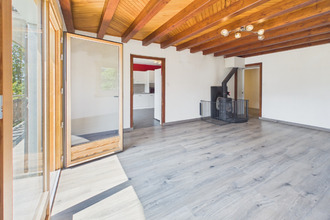  appartement verchaix 74440