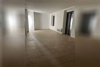  appartement verclause 26510