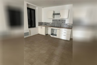  appartement verclause 26510