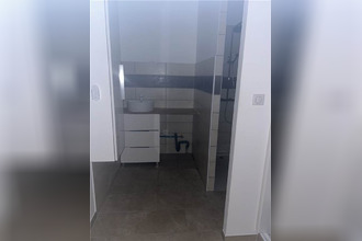  appartement verclause 26510