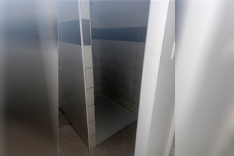  appartement verclause 26510