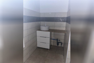  appartement verclause 26510