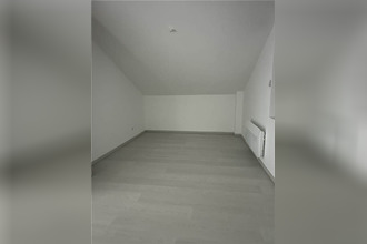  appartement verclause 26510