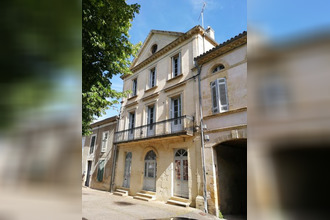  appartement verdelais 33490