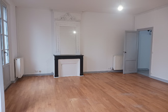  appartement verdelais 33490