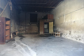  appartement verdelais 33490