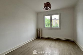  appartement verdun 55100