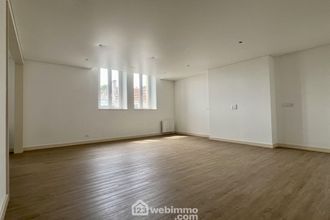  appartement verdun 55100