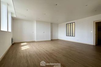  appartement verdun 55100