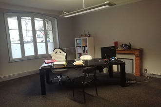  appartement verdun 55100