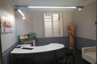  appartement verdun 55100