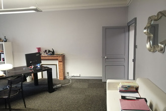  appartement verdun 55100