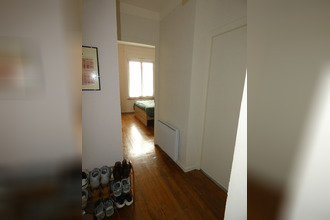  appartement verdun 55100
