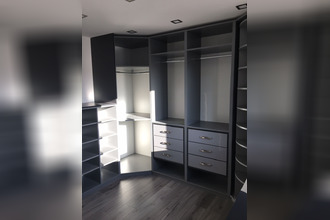  appartement verdun 55100