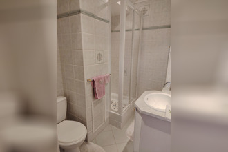  appartement verdun 55100