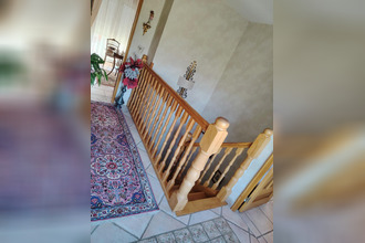  appartement verdun 55100