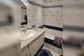  appartement verdun 55100