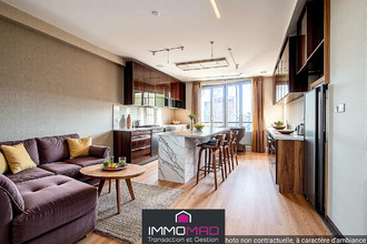  appartement verdun 55100