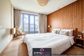  appartement verdun 55100