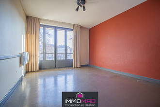  appartement verdun 55100