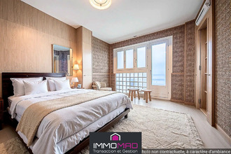  appartement verdun 55100