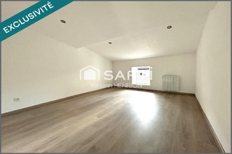  appartement verdun 55100