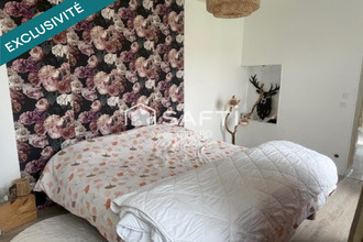  appartement verdun 55100