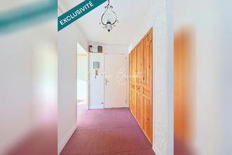  appartement verdun 55100