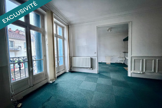  appartement verdun 55100