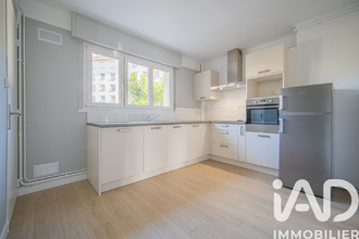  appartement verdun 55100