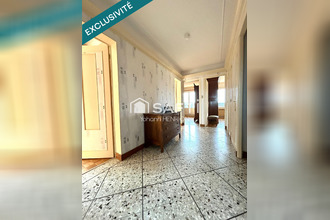  appartement verdun 55100