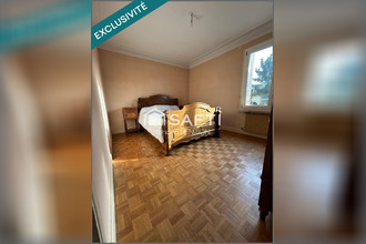  appartement verdun 55100
