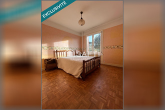  appartement verdun 55100