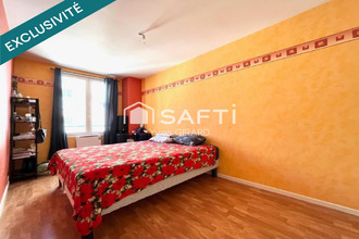  appartement verdun 55100