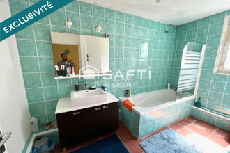  appartement verdun 55100