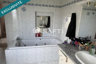  appartement verdun 55100