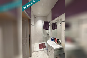  appartement verdun 55100