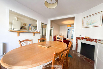  appartement verdun 55100