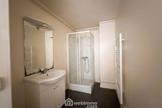  appartement verdun 55100