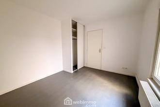  appartement verdun 55100