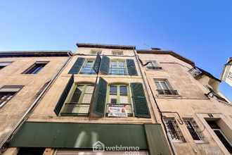  appartement verdun 55100