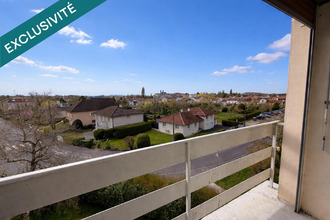  appartement verdun 55100