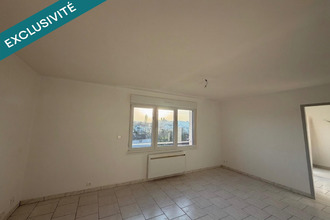  appartement verdun 55100
