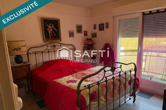  appartement verdun 55100