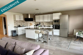  appartement verdun 55100