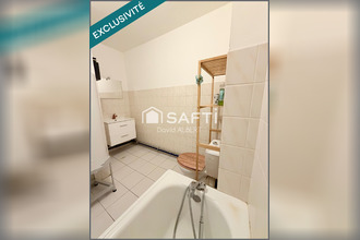  appartement verdun 55100