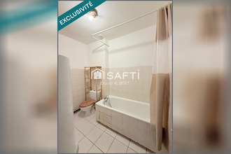  appartement verdun 55100